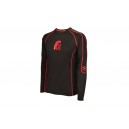T-shirt Aerocool Gin