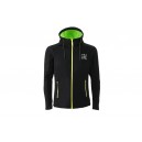 Veste stretchy Gin