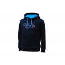 Sweat capuche FlyGin