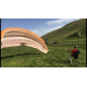vols parapente