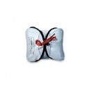 POD PARACHUTE solo ou biplace Sup'air 