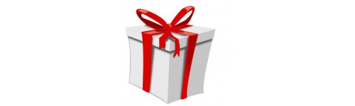 Idée cadeau bon cadeau parapente