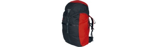 Sacs parapente