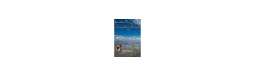 Livres 