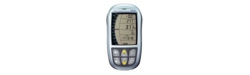 instrumentation-radiocommunication
