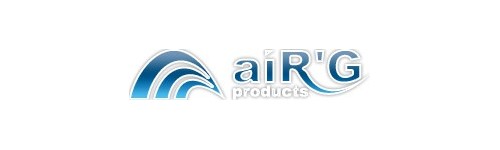 Parapentes Air'G-production