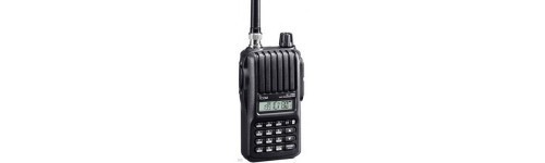 Radios