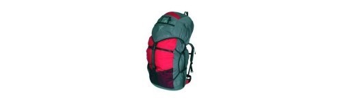 Sacs Biplace et solo parapente