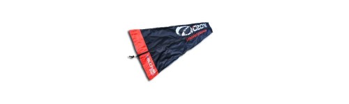 Sacs light magic bag et rapide parapente