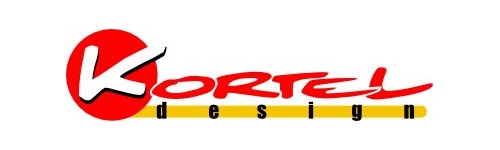 Sellettes Kortell parapente