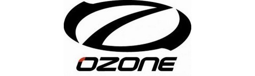 Sellettes Ozone parapente