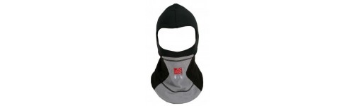 Bonnets-cagoules-casquettes-bobs