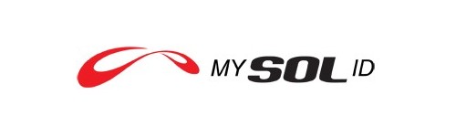 Voiles paramoteur et speed riding Sol et 4speed
