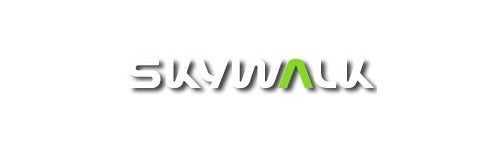 Voiles paramoteur et speed riding Skywalk