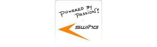 Sacs Swing 